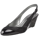 Bandolino Apromise Wedge Pump