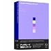 Adobe Premiere Pro CS4 (V4.0) ���{��� �A�b�v�O���[�h�� Macintosh��