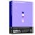 Adobe Premiere Pro CS4 (V4.0) ���{��� �A�b�v�O���[�h�� Macintosh��
