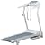 ALINCO(�A���C���R) �d���E�H�[�J�[9100 AF9100
