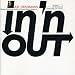 In 'n Out [Bonus Track]