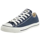 [コンバース] CANVAS ALL STAR OX