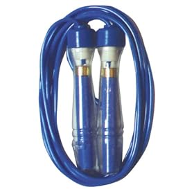 2�d���і��l �A�I