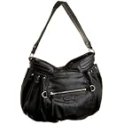 Nine West Kelly Hobo