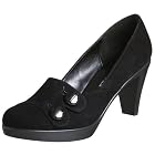 Bella Vita Women's Teeker Pump