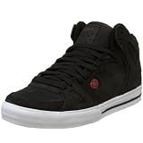 C1rca 99 Vulc Trainer
