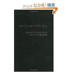 【クリックでお店のこの商品のページへ】Rethinking Third Cinema: Wimal Dissanayake, Anthony Guneratne: 洋書