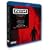 LIVE : BESIDE YOU IN TIME [Blu-ray]