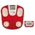 TOSHIBA �u�茳�p�l���E�f�[�^�Ǘ�CD�\�t�g�t��(Windows XP_Vista�Ή�)�v �̏d�̑g���v(�n���[�L�e�B) SCF-21KT