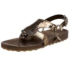 Stuart Weitzman Women's Win Thong Sandal