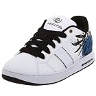 Heelys Little Kid/Big Kid Crest Skate Shoe
