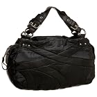 Cynthia Rowley Rapture Nylon