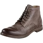 Area Forte 4748 Boot
