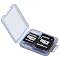 microSD �肷�� 1GB