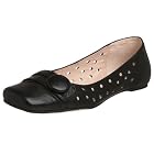 Biviel Women's BV1179 Flat