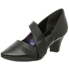 Bronx Women's Alia Pump