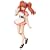 Figma ���{�n���q�̗J�T ����ނ݂��� �키�E�F�C�g���Xver.
