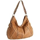 Steve Madden French Martini Hobo