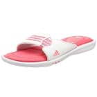 adidas Koolvayuna Sandal