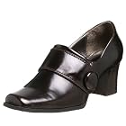 Naturalizer Women's Labyrinth Shootie