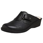Finn Comfort Orb Loafer