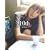 �����ʐ^�W�w10th�x