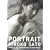 �������q�ŐV�ʐ^�W PORTRAIT