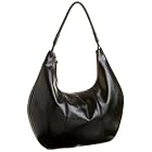 Latico Vyntage CoinKeeper Hobo
