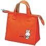 Miffy(�f�B�b�N �u���[�i) �����`�o�b�N �I�����W<BR>