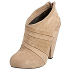 DV by Dolce Vita Women's Willy Bootie