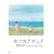 �z�m�J�A�{�[�C [DVD]
