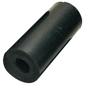�V�R�S���V�[�g 3mm�~1000mm�~5m 1844700