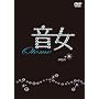 ���� DVD Vol.5