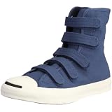 [コンバース] CONVERSE JP UJ SHIN-HI