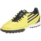 [アディダス] adidas F10 TRX TF J