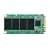 BUFFALO Eee PC 901-16G��p MLC���� �����pSSD SHD-ES9M64G