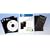 hp 35s �n�C�G���h�֐��d����{��K�C�h/�}�j���A���t