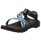 Chaco ZX/1 Premium Sandal