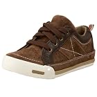 Stride Rite Toddler/Little Kid Preston Sneaker