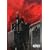 Lichtspielhaus [DVD] [Import]