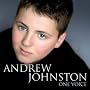 One Voice