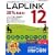 LAPLINK 12 5���C�Z���X�p�b�N