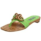 Anne Klein New York Aprilina Sandal
