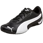 PUMA Drift Cat II Sneaker