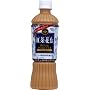 (�����p�{�b�N�X) �g���ԓ` ���C�����~���N�e�B�[ 470ml�~24�{