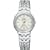 CITIZEN (�V�`�Y��) �r���v EXCEED �G�N�V�[�h Eco-Drive �G�R�E�h���C�u �d�g���v EBD75-2781 �y�A���f�� ���f�B�[�X