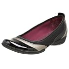Privo Women's Kristie Flat