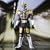 ���ʃ��C�_�[�d�� ���C�_�[�q�[���[�V���[�YD03 ���ʃ��C�_�[�d�� (�A�b�N�X�t�H�[��)