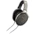 Sennheiser �_�C�i�~�b�N�I�[�v���G�A�w�b�h�z�� �n�C�O���[�h���f�� HD650