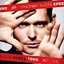 Crazy Love